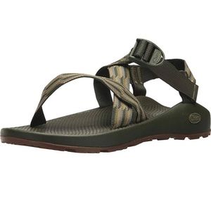 Chaco Men's Sandals